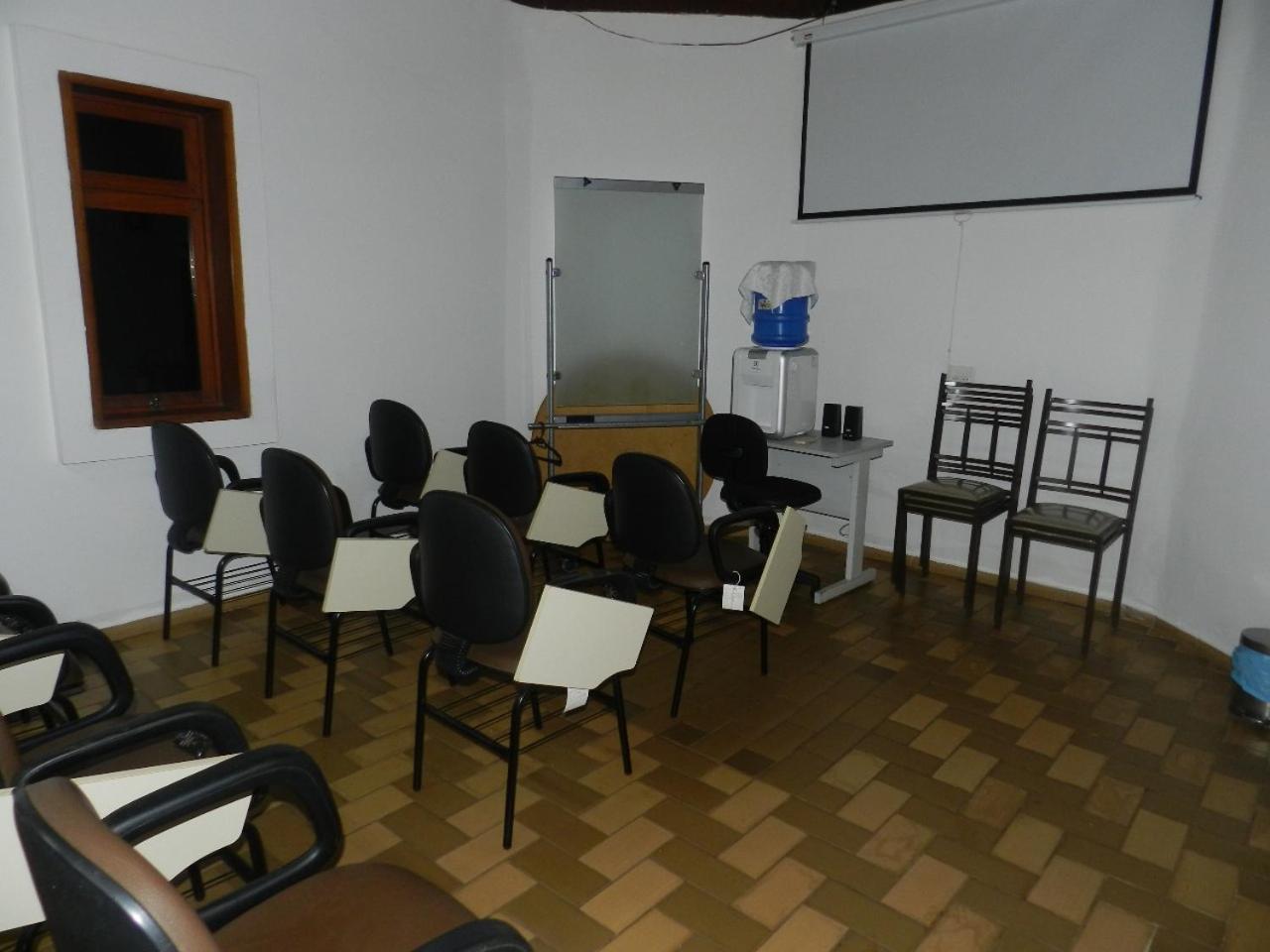 Paradise Inn Hotel Catanduva  Zewnętrze zdjęcie