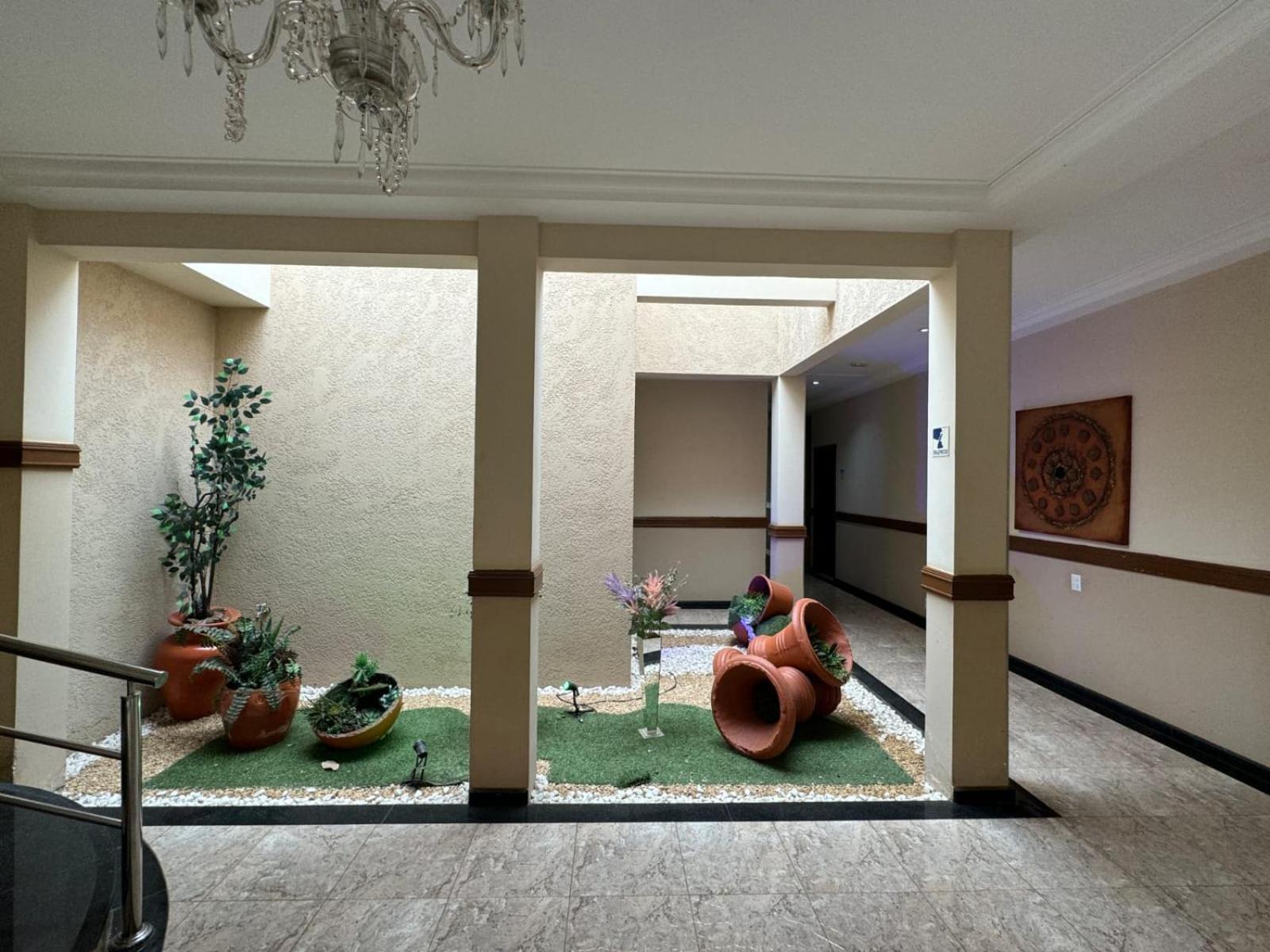 Paradise Inn Hotel Catanduva  Zewnętrze zdjęcie