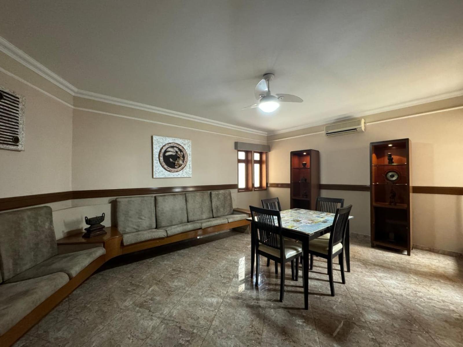 Paradise Inn Hotel Catanduva  Zewnętrze zdjęcie
