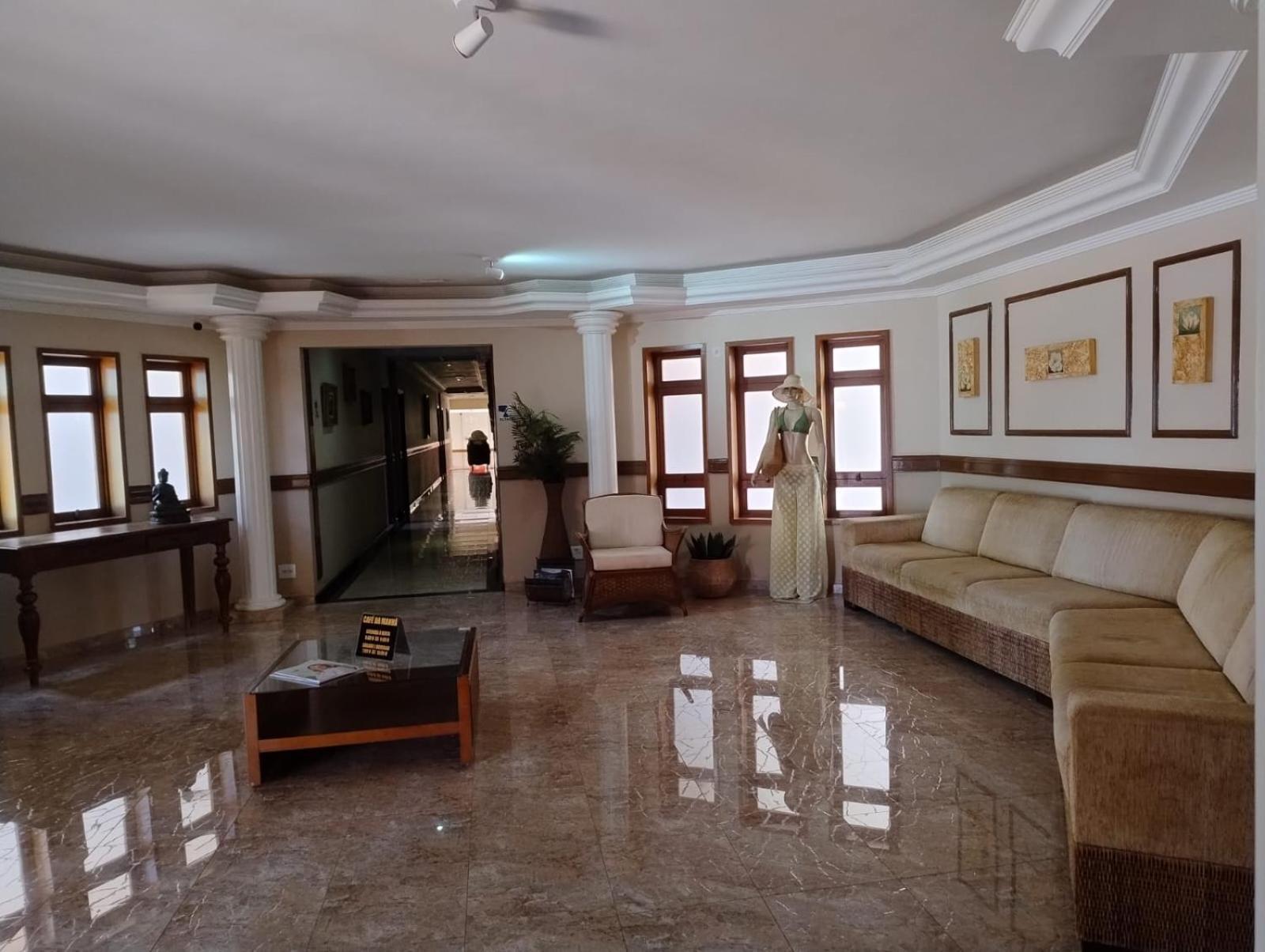 Paradise Inn Hotel Catanduva  Zewnętrze zdjęcie