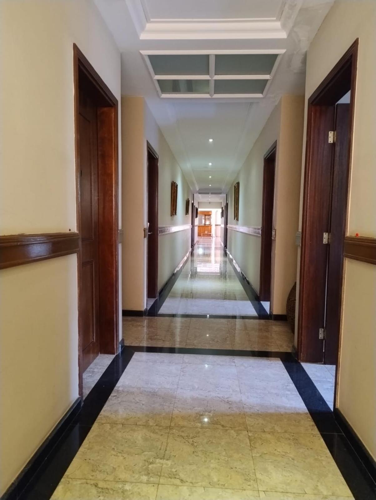 Paradise Inn Hotel Catanduva  Zewnętrze zdjęcie