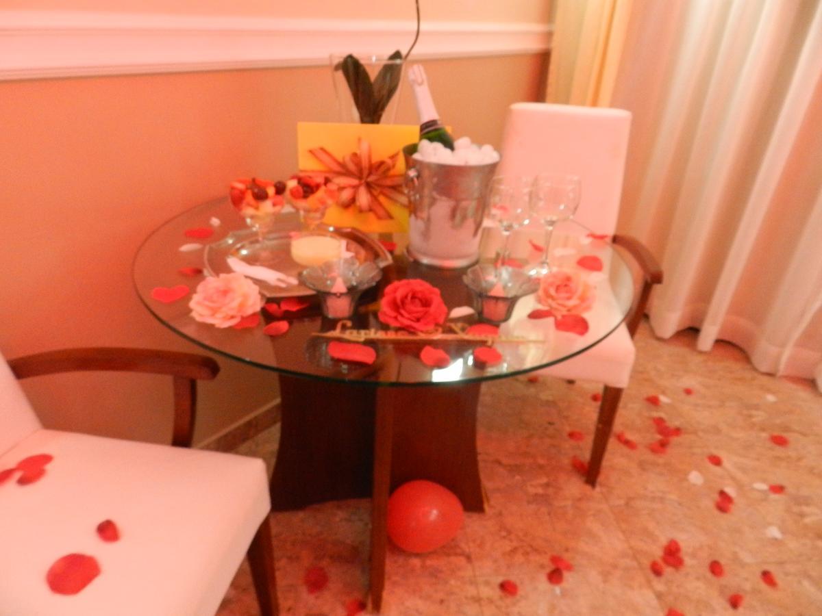 Paradise Inn Hotel Catanduva  Zewnętrze zdjęcie
